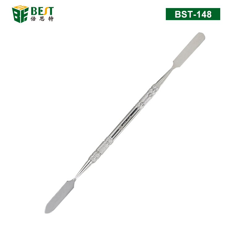 BST-148 金属撬棒