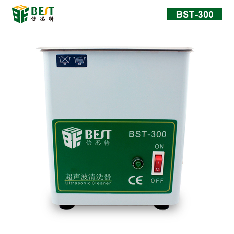 BST-300 超声波清洗器  超声波清洗机