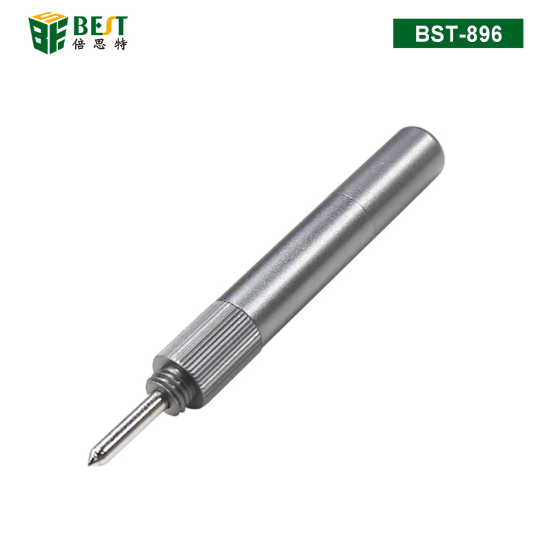 BST-896 手机玻璃爆破器 爆破笔