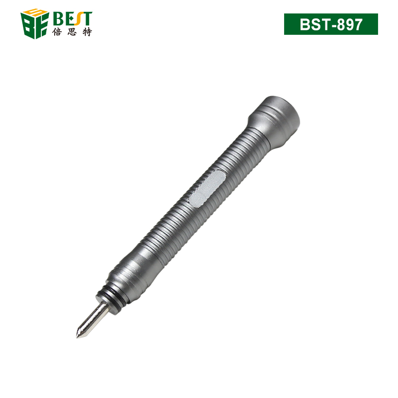 BST-897 手机玻璃爆破器 爆破笔